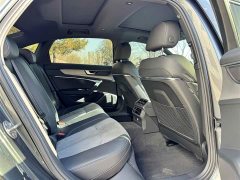Audi A6L 45 TFSI quattro Premium Dynamic - ფოტო 6