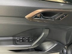 Volkswagen Touareg 280TSI FWD Luxury Edition - ფოტო 15