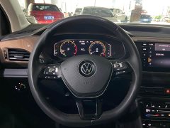 Volkswagen Touareg 280TSI FWD Luxury Edition - ფოტო 18