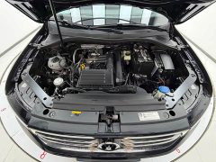 Volkswagen Tiguan L 2023 280TSI Automatic FWD Trendsetter Limited Edition - ფოტო 10