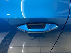 Audi A3 A3L Limousine 35 TFSI Fashion Elegant - ფოტო 15