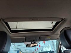 Mitsubishi Outlander 2.4L AWD Radiance Edition 5-Seater - ფოტო 10