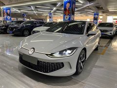 Volkswagen Lingdu L 280TSI DSG Spicy Edition - ფოტო 1