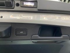 Volkswagen Lingdu L 280TSI DSG Spicy Edition - ფოტო 13