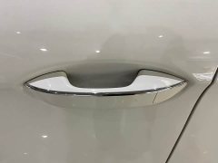 Volkswagen Lingdu L 280TSI DSG Spicy Edition - ფოტო 16