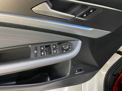 Volkswagen Lingdu L 280TSI DSG Spicy Edition - ფოტო 17