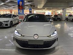 Volkswagen Lingdu L 280TSI DSG Spicy Edition - ფოტო 2