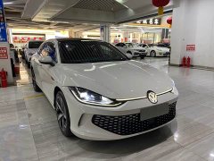 Volkswagen Lingdu L 280TSI DSG Spicy Edition - ფოტო 3
