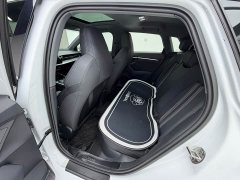 Audi A3 Sportback 35 TFSI Fashion Sport - ფოტო 14