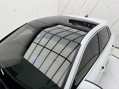 Audi A3 Sportback 35 TFSI Fashion Sport - ფოტო 7