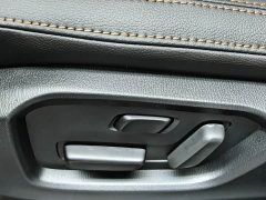 Mazda CX-5 2025 2.0L Automatic FWD Smart Elegant Pro - ფოტო 11