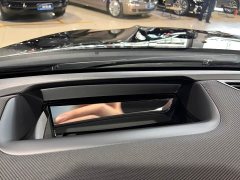 Mercedes-Benz GLE AMG 2020 AMG GLE 53 4MATIC - ფოტო 11