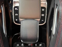 Mercedes-Benz GLE AMG 2020 AMG GLE 53 4MATIC - ფოტო 16