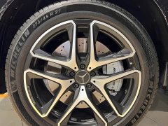 Mercedes-Benz GLE AMG 2020 AMG GLE 53 4MATIC - ფოტო 5