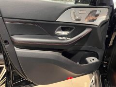 Mercedes-Benz GLE AMG 2020 AMG GLE 53 4MATIC - ფოტო 8