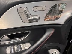 Mercedes-Benz GLE AMG 2020 AMG GLE 53 4MATIC - ფოტო 9