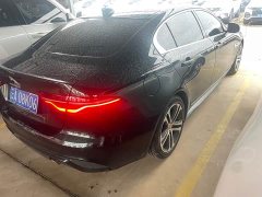 Jaguar XEL 2.0T 250PS R-DYNAMIC S Aspiring Sport Edition - ფოტო 12