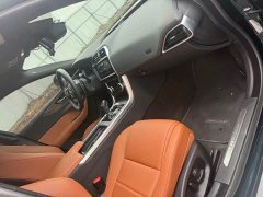 Jaguar XEL 2.0T 250PS R-DYNAMIC S Aspiring Sport Edition - ფოტო 15