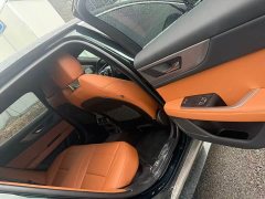 Jaguar XEL 2.0T 250PS R-DYNAMIC S Aspiring Sport Edition - ფოტო 16