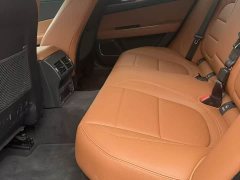 Jaguar XEL 2.0T 250PS R-DYNAMIC S Aspiring Sport Edition - ფოტო 19