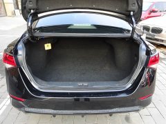 Nissan Sylphy 2022 e-POWER Electric Drive Super Smart Connected PLUS - ფოტო 14
