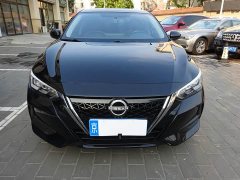 Nissan Sylphy 2022 e-POWER Electric Drive Super Smart Connected PLUS - ფოტო 2