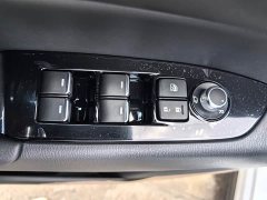 Mazda CX-5 2025 2.0L Automatic FWD Smart Elegant Pro - ფოტო 11