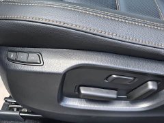 Mazda CX-5 2025 2.0L Automatic FWD Smart Elegant Pro - ფოტო 12