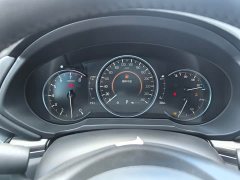 Mazda CX-5 2025 2.0L Automatic FWD Smart Elegant Pro - ფოტო 18