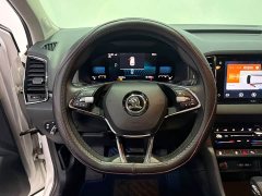 Skoda Corollac TSI280 Premium Edition - ფოტო 5