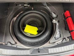 Mazda3 Axela 2023 2.0L Automatic Luster Edition - ფოტო 10