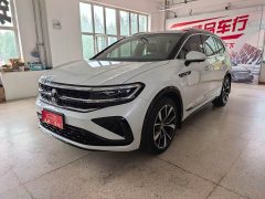 Volkswagen Langjing 2022 380TSI AWD R-Line Horizon Edition 6-seater - ფოტო 1