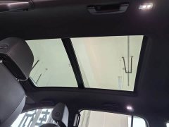 Volkswagen Langjing 2022 380TSI AWD R-Line Horizon Edition 6-seater - ფოტო 10
