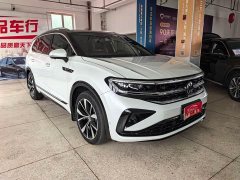 Volkswagen Langjing 2022 380TSI AWD R-Line Horizon Edition 6-seater - ფოტო 2
