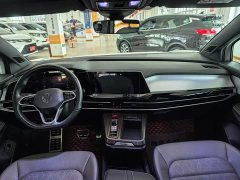 Volkswagen Langjing 2022 380TSI AWD R-Line Horizon Edition 6-seater - ფოტო 9