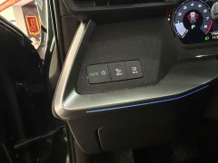Audi A3 Sportback 35 TFSI Fashion Sport - ფოტო 16