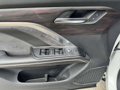 Haval H6 2021 National Trend Edition 1.5T Automatic Urban Version - ფოტო 4