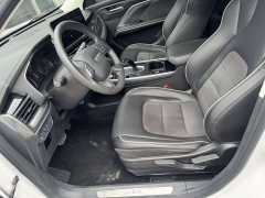 Haval H6 2021 National Trend Edition 1.5T Automatic Urban Version - ფოტო 5
