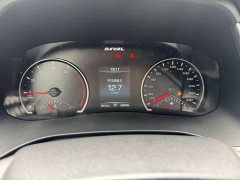 Haval H6 2021 National Trend Edition 1.5T Automatic Urban Version - ფოტო 7