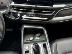 Haval H6 2021 National Trend Edition 1.5T Automatic Urban Version - ფოტო 8