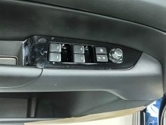Mazda CX-5 2025 2.0L Automatic FWD Smart Elegant Pro - ფოტო 11