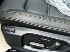Mazda CX-5 2025 2.0L Automatic FWD Smart Elegant Pro - ფოტო 12
