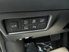 Mazda CX-5 2025 2.0L Automatic FWD Smart Elegant Pro - ფოტო 13