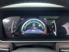 GAC Aion M6 2021 PRO 270T DCT Deluxe Edition - ფოტო 11