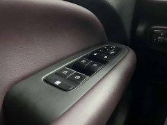 GAC Aion M6 2021 PRO 270T DCT Deluxe Edition - ფოტო 14
