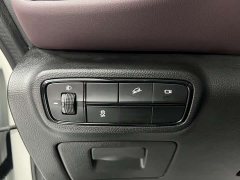 GAC Aion M6 2021 PRO 270T DCT Deluxe Edition - ფოტო 15