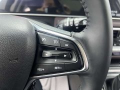 GAC Aion M6 2021 PRO 270T DCT Deluxe Edition - ფოტო 16