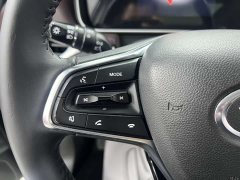 GAC Aion M6 2021 PRO 270T DCT Deluxe Edition - ფოტო 17