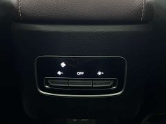 GAC Aion M6 2021 PRO 270T DCT Deluxe Edition - ფოტო 19