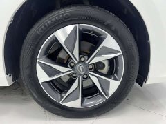 GAC Aion M6 2021 PRO 270T DCT Deluxe Edition - ფოტო 20